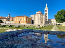 Zadar