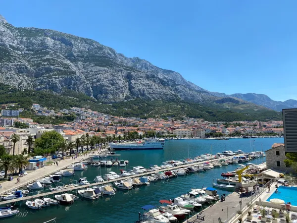 Makarska